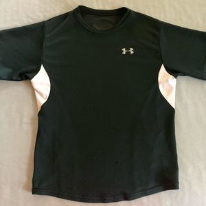 🎉5/$20 Boy’s UA Tee
